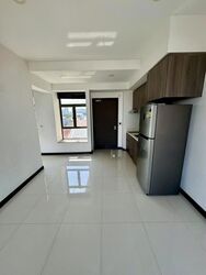 Duku Place (D15), Condominium #628814911